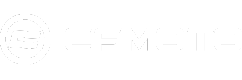 CF Moto Logo