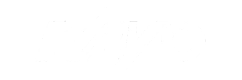 Kayo Logo