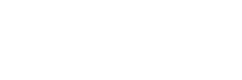 Polaris ORV Logo