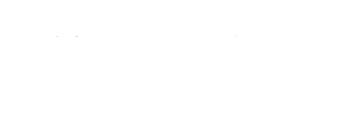 kayo-logo
